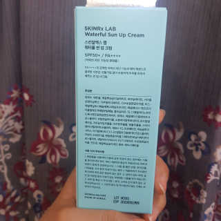 뽐님이 올린 리뷰 사진 4
