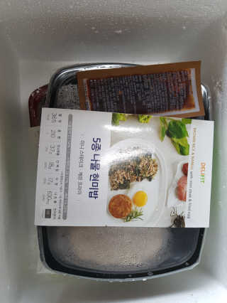 박형석님이 올린 리뷰 사진 2
