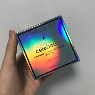 진주님이 올린 리뷰 사진 1