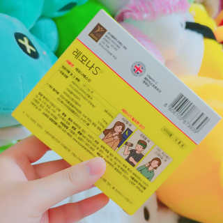 wnanna님이 올린 리뷰 사진 2
