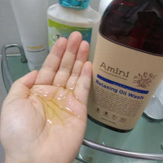 팡두리님이 올린 리뷰 사진 4