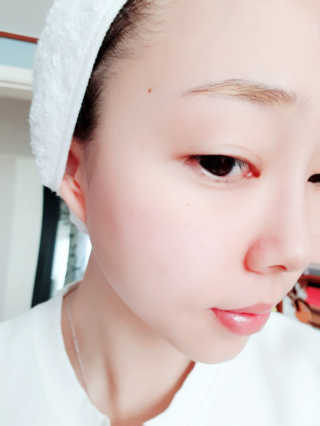 Mini님이 올린 리뷰 사진 4