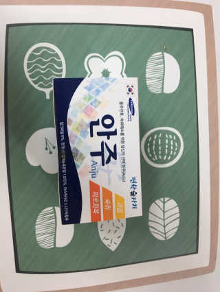 실버스톤셈님이 올린 리뷰 사진 3