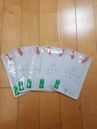 함박눈님이 올린 리뷰 사진 3