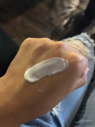 JuriSong님이 올린 리뷰 사진 2