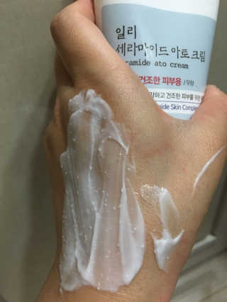 HyoSeonSon님이 올린 리뷰 사진 3