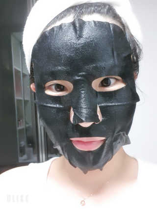 효니님이 올린 리뷰 사진 1