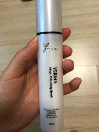 zero8ter님이 올린 리뷰 사진 1