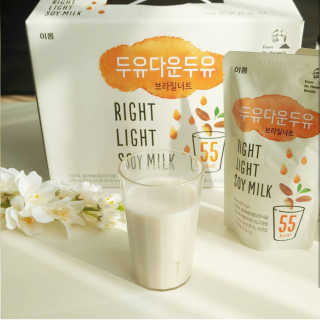 마시님이 올린 리뷰 사진 1
