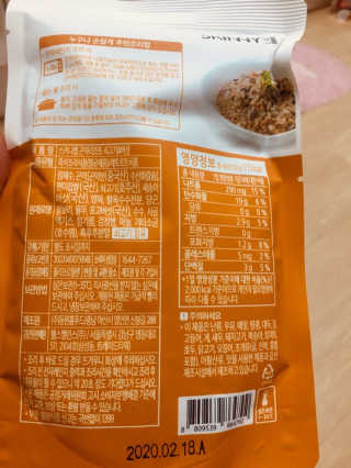 배혤님이 올린 리뷰 사진 3