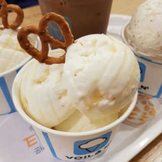 Suzinny님이 올린 리뷰 사진 2