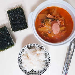 Susu님이 올린 리뷰 사진 2