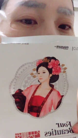 SeoYoonJang님이 올린 리뷰 사진 2