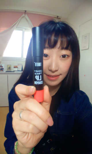 희본님이 올린 리뷰 사진 2