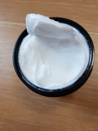 루씨네님이 올린 리뷰 사진 3