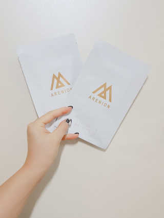 oloea123님이 올린 리뷰 사진 3