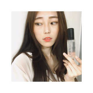 Hotpinkhn님이 올린 리뷰 사진 1