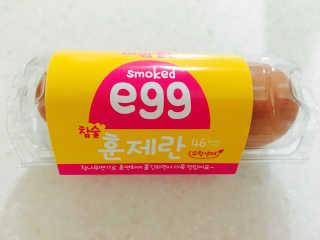 EunSeonJO님이 올린 리뷰 사진 1