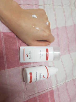 박하정님이 올린 리뷰 사진 1