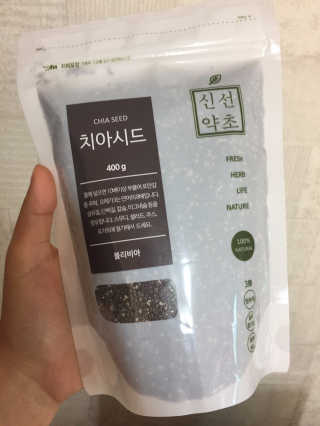 PP님이 올린 리뷰 사진 1