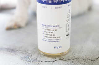MIMI님이 올린 리뷰 사진 2