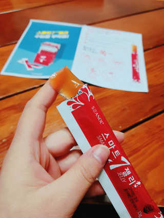 뚜디니님이 올린 리뷰 사진 2