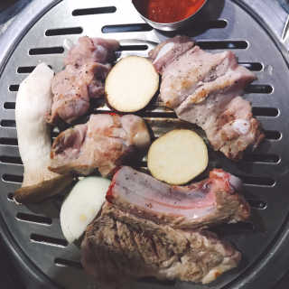 tastegood님이 올린 리뷰 사진 2
