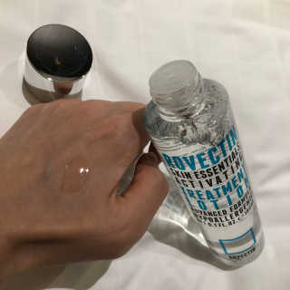 리뷰크러쉬님이 올린 리뷰 사진 4