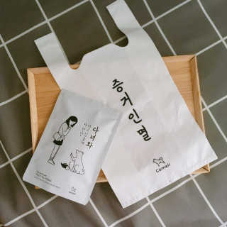 신가희님이 올린 리뷰 사진 4