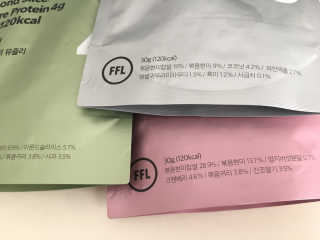 롤리팝님이 올린 리뷰 사진 2