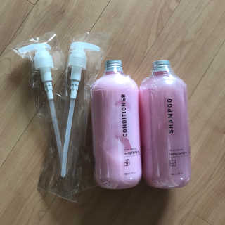 연쥬연쥬님이 올린 리뷰 사진 1