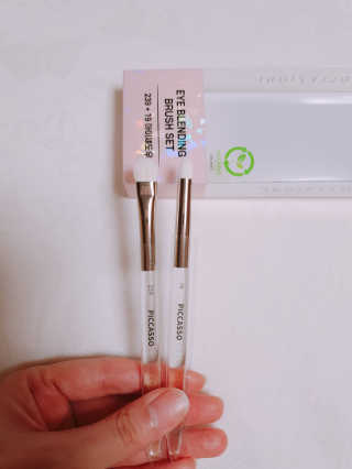 수효니잉님이 올린 리뷰 사진 4