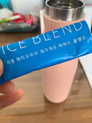 pure님이 올린 리뷰 사진 3
