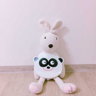 JiEunLim님이 올린 리뷰 사진 1