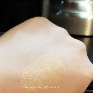 http://instagram.com/milkskinlove님이 올린 리뷰 사진 3