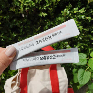 규빈띵쏘님이 올린 리뷰 사진 2