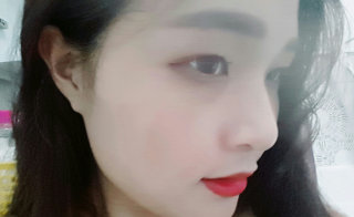 뿌깅님이 올린 리뷰 사진 1