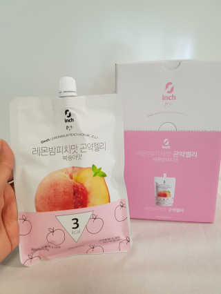 꽁띠님이 올린 리뷰 사진 3