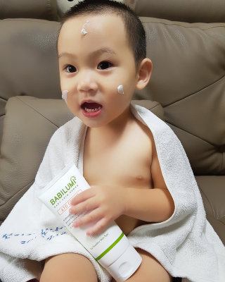 쭈니으니님이 올린 리뷰 사진 1