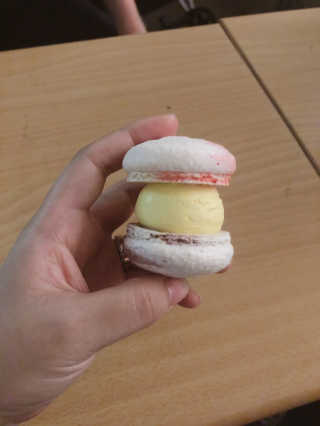 DDoA님이 올린 리뷰 사진 3