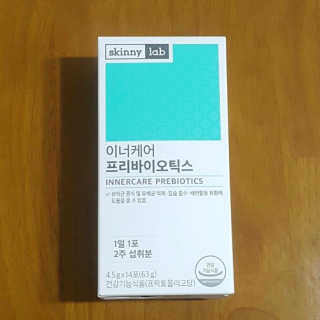hoby님이 올린 리뷰 사진 3