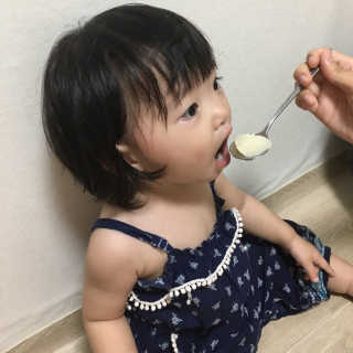 나서영님이 올린 리뷰 사진 4