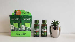 밍콩밍콩님이 올린 리뷰 사진 1