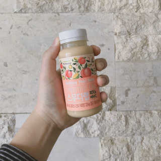 소현2%님이 올린 리뷰 사진 1