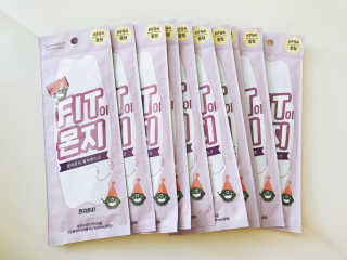 쩡쩡님이 올린 리뷰 사진 4