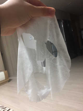 최지은님이 올린 리뷰 사진 3