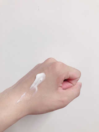 지고트 비타솔루션12 퍼밍 앰플 크림 100ml — 4점을 준 리뷰어가 2019년 7월 올린 사용 사진