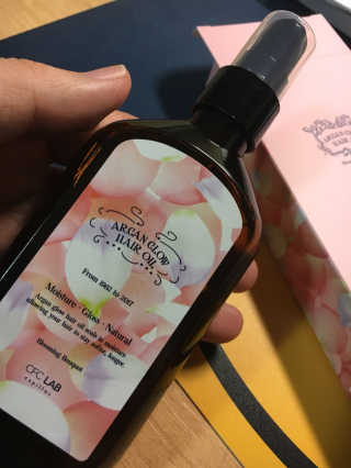 이리뷰님이 올린 리뷰 사진 1