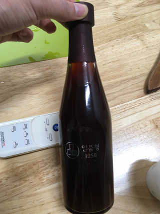 마리아나님이 올린 리뷰 사진 1