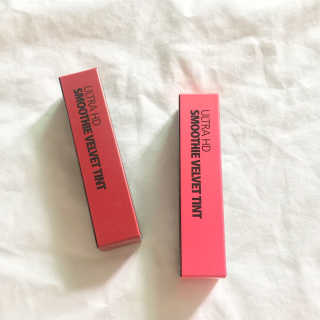예콩님이 올린 리뷰 사진 2